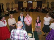 grad2006/114_1695